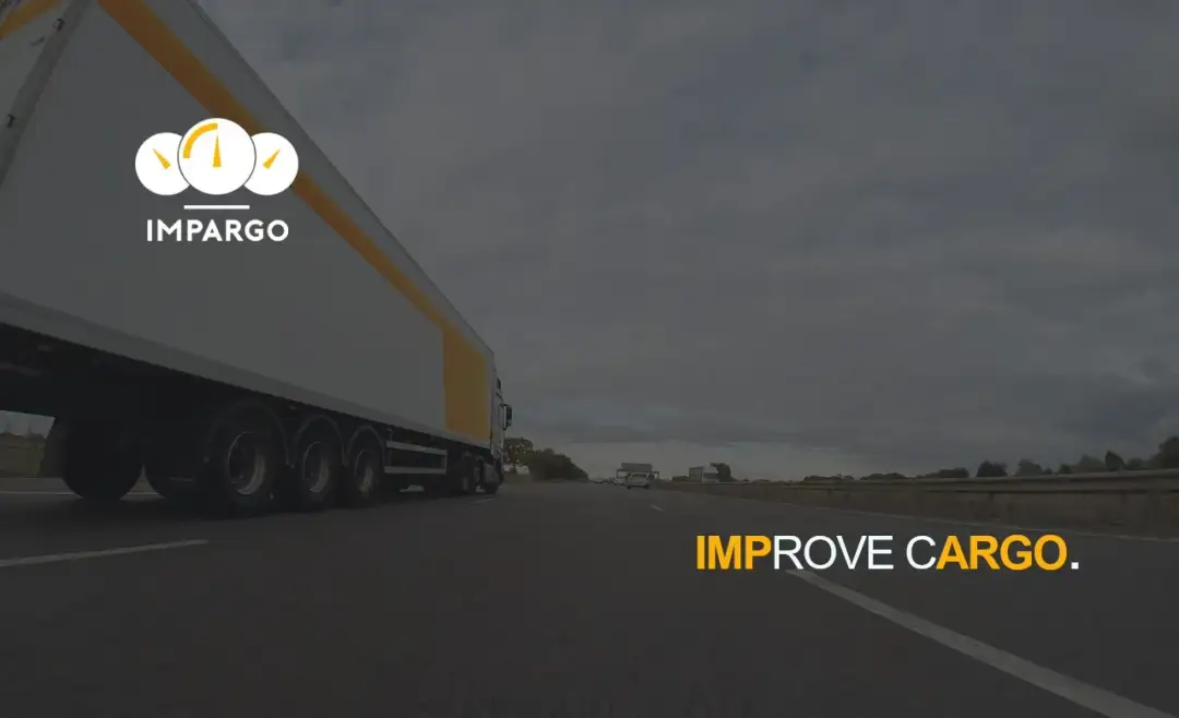 Jak ustawić Google Maps na ciężarówki, aby uniknąć problemów z trasą