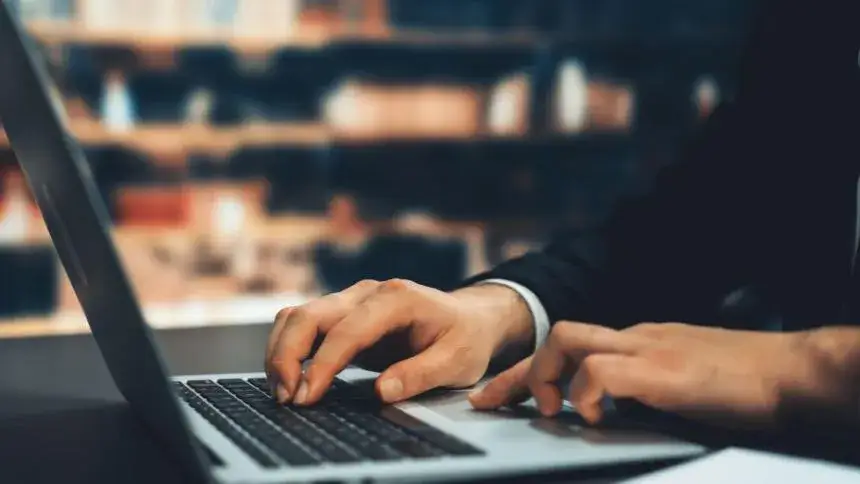 Podatek od zbiórek charytatywnych - Aktualne zasady i zwolnienia