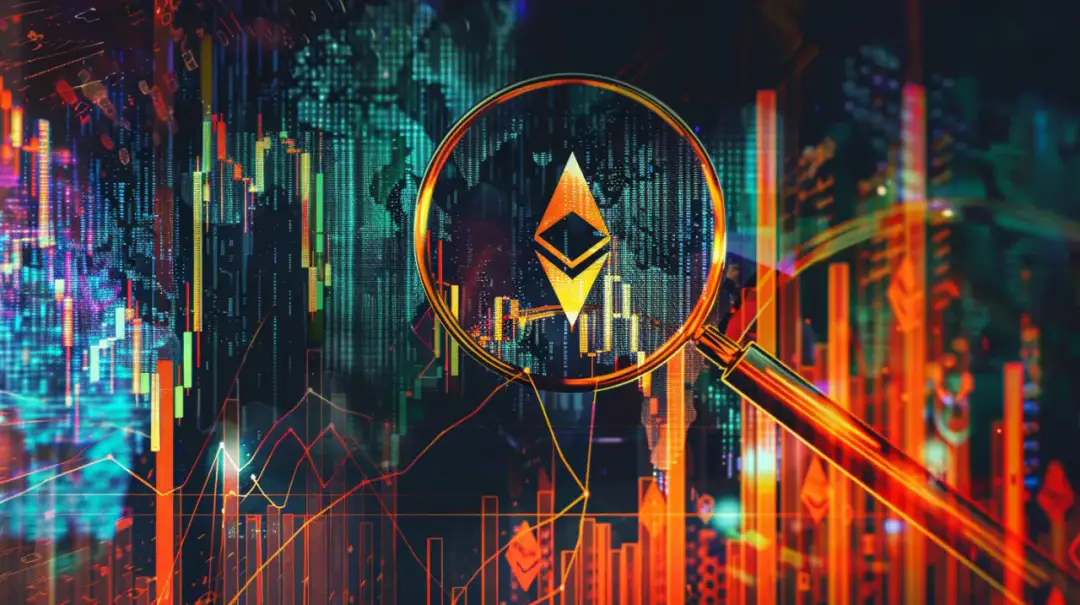 MTG kurs: Aktualny koszt na rynku kryptowalut - co warto wiedzieć?