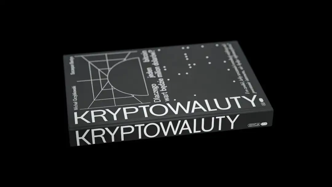 Rewolucyjne powody, dla których Bitcoin może osiągnąć milion dolarów wkrótce