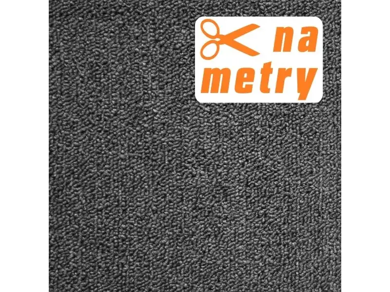 Gdzie kupić wykładzinę dywanową? Sprawdź najlepsze oferty i promocje