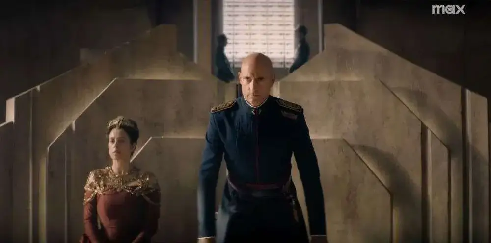 Serial Dune: Prophecy – ekspercka krytyka, wady i zalety, porównanie z filmami Dune