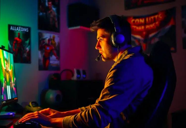 Jak różne kultury postrzegają gry i hazard: rzut oka na perspektywę globalną