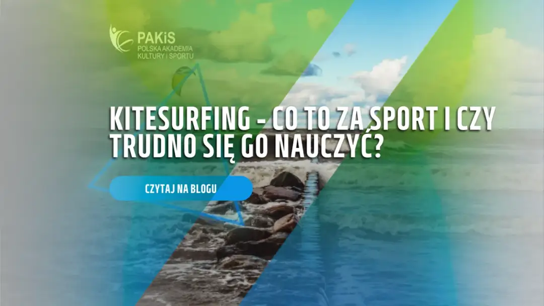Ile zarabia instruktor kitesurfingu? Zaskakujące fakty o wynagrodzeniu