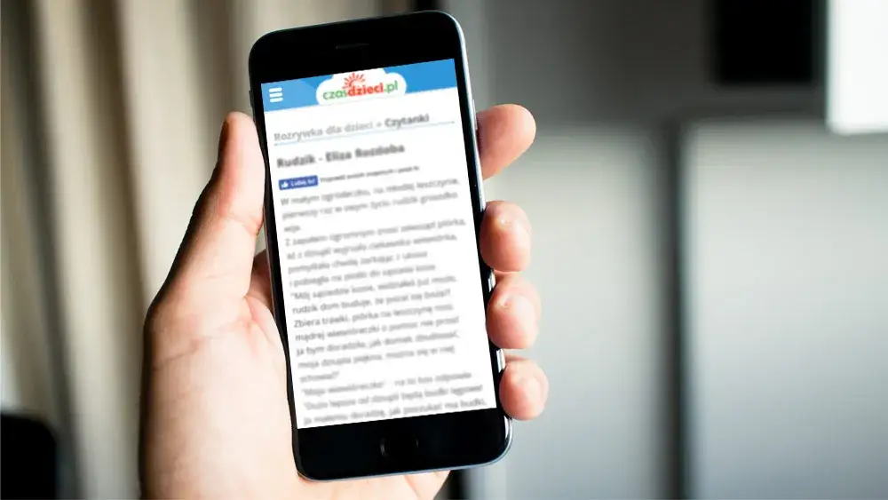 Pełny tekst piosenki kiedy babcia była mała – wspomnienia z dzieciństwa