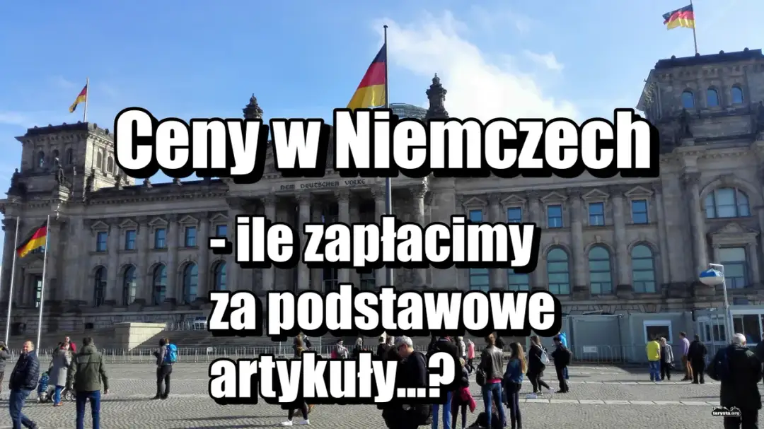 Pizza w Niemczech: jak smakuje wersja niemiecka