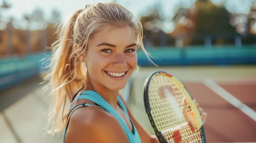 Anna Kurnikowa: Dlaczego przerwała karierę tenisową?