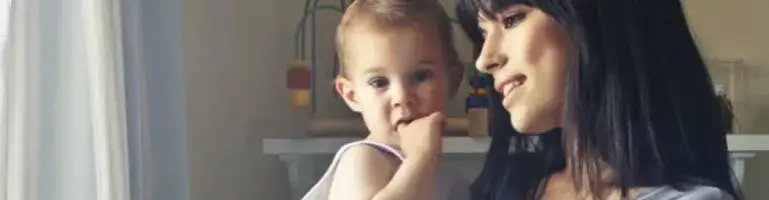 Ile wynosi zasiłek macierzyński po ustaniu zatrudnienia i co musisz wiedzieć