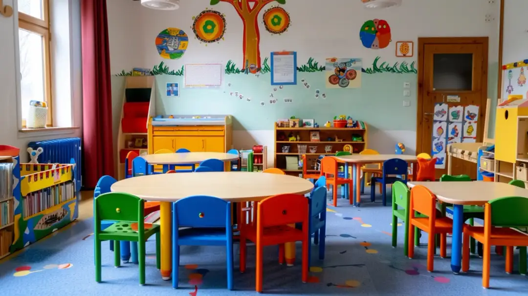 Podsumowanie półrocza w przedszkolu: najważniejsze informacje