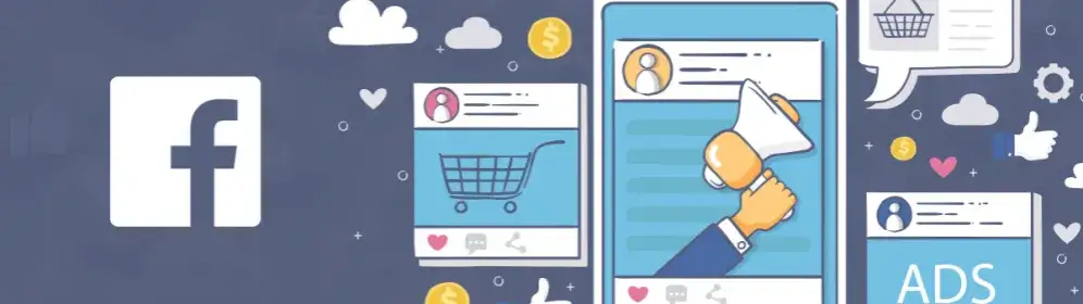 Jak utworzyć konto reklamowe na Facebooku bez błędów i zacząć skuteczne kampanie