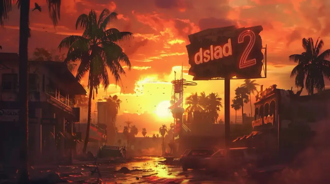 Dead Island: Jak przejść grę? Kompletny poradnik dla początkujących