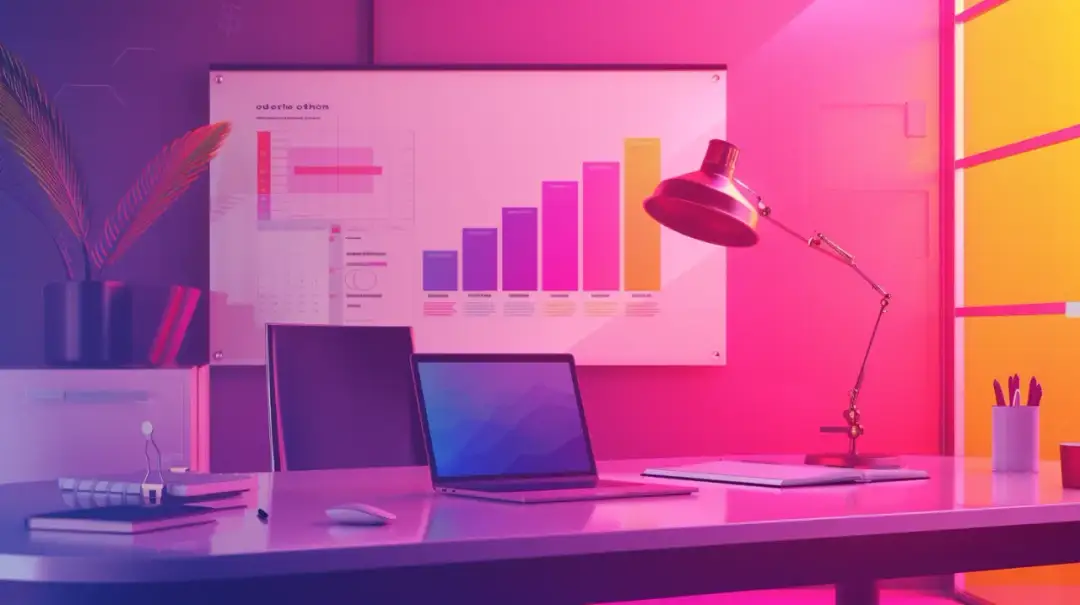 Cechy przedsiębiorcy: kluczowe cechy do sukcesu w biznesie