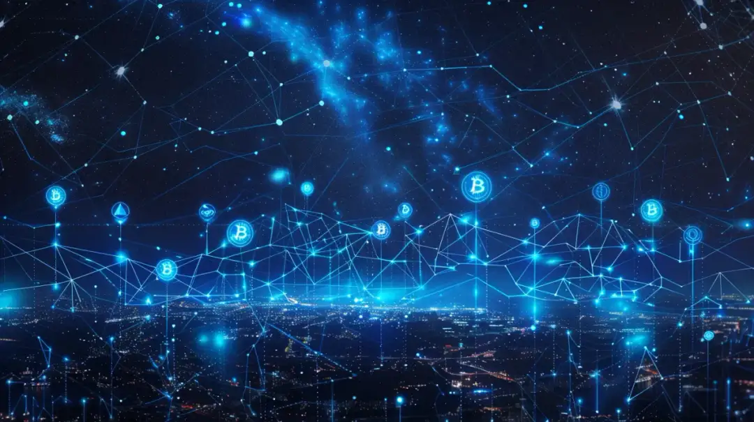 Kurs Bifröst na rynku kryptowalut: Aktualne dane i prognozy na przyszłość