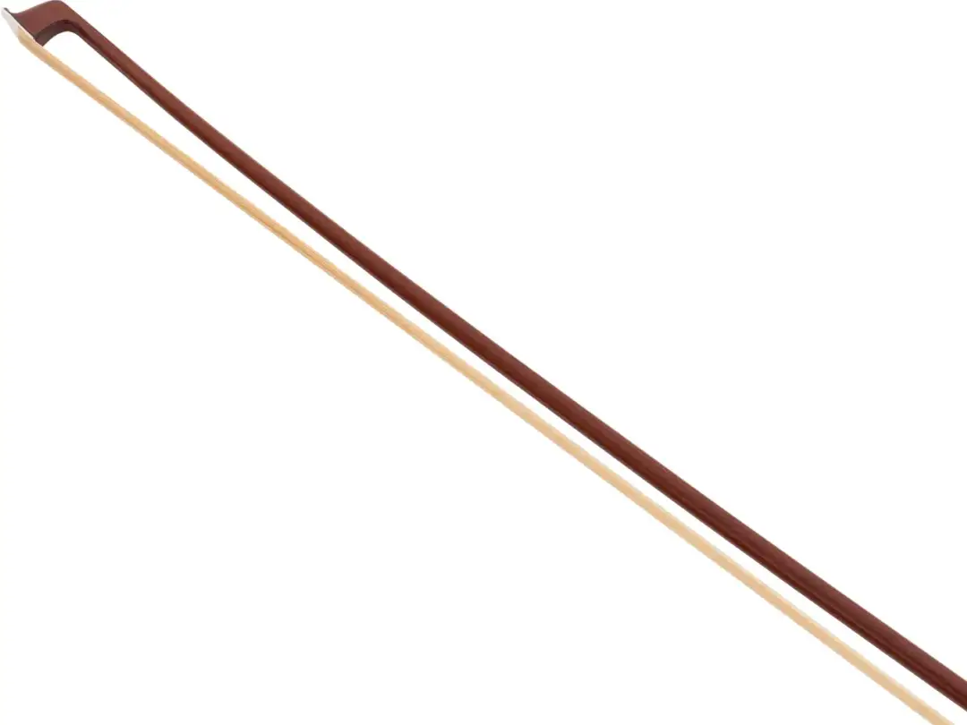 Ile kosztuje dobry smyczek do skrzypiec? Ceny i porady zakupowe