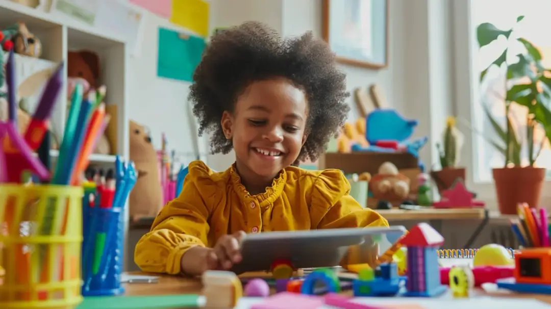 Przewodnik po apkach do słuchania audiobooków na smartfonie w 2023