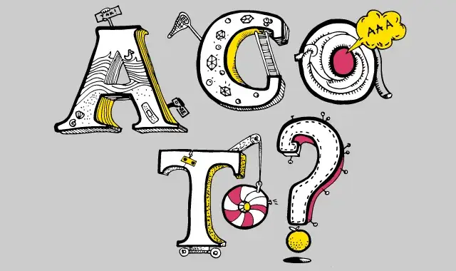 Rusztowanie krok po kroku: Wszystko, co musisz wiedzieć o bezpiecznej pracy na wysokości