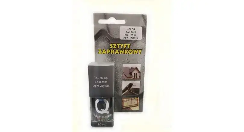 Jaką farbę na rdzę ogrodzenie wybrać, aby skutecznie chronić?