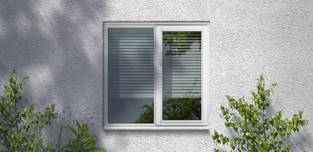 Jakie rolety wybrać, aby uniknąć błędów w aranżacji wnętrza?