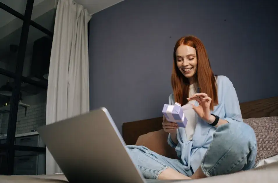 Bonus 60 zł - najlepsze promocje i oferty dla nowych graczy