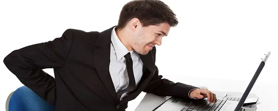 Czy fizjoterapia może zaszkodzić? Sprawdź ryzyka i przeciwwskazania