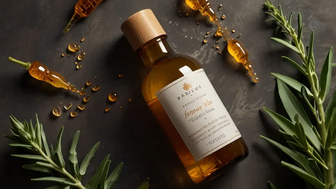 Wcierka Nowa Kosmetyka odmieni Twoje włosy? Zaskakujące efekty