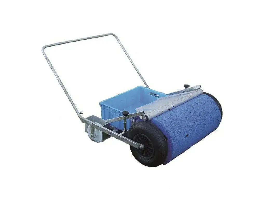 Urządzenie do zbierania wody: Jak działa i jakie daje korzyści?