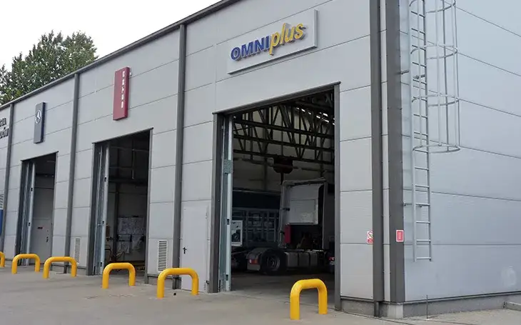 Ile kosztuje budowa warsztatu? Sprawdź ukryte wydatki i oszczędności