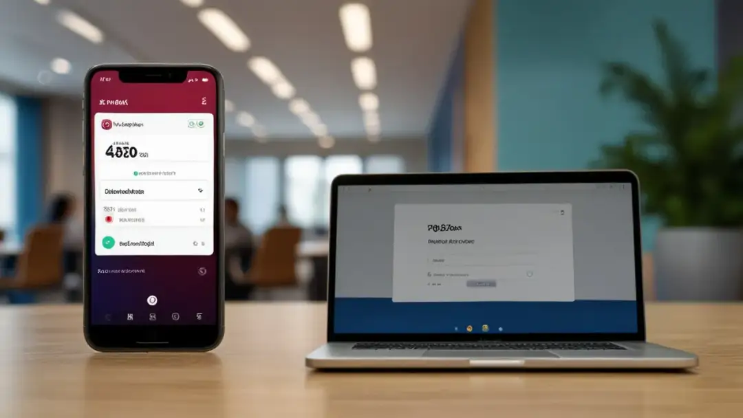 Logowanie do PKO SA i PKO PPK - Jak łatwo uzyskać dostęp?