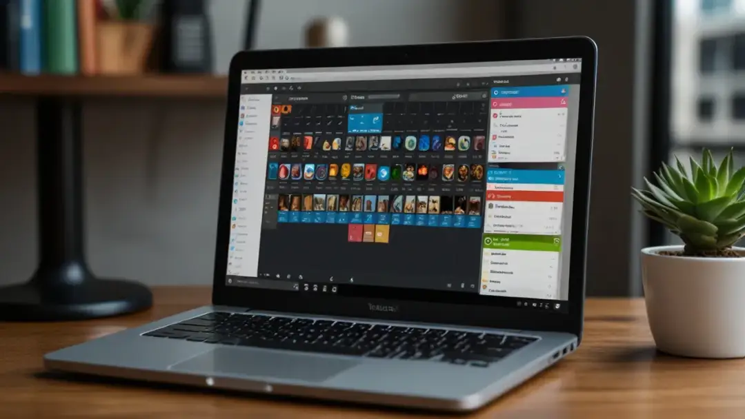 TweetDeck - Jak efektywnie korzystać z aplikacji? Poradnik użytkownika