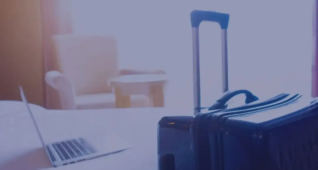 Ile wcześniej informacja o delegacji? Poznaj kluczowe zasady i terminy