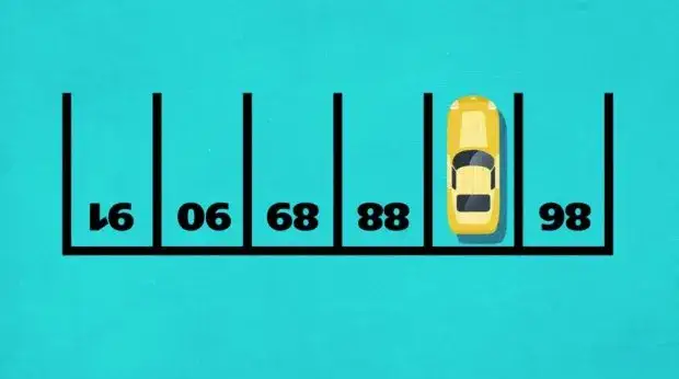 Zagadka o samochodzie: jak rozwiązywanie łamigłówek rozwija umysł