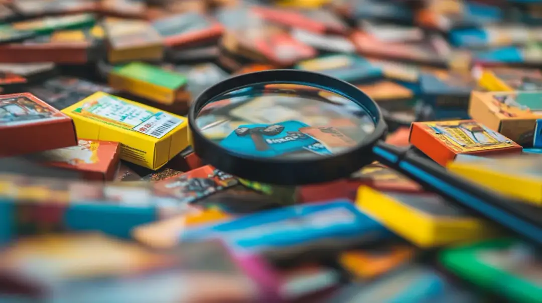 Gdzie znaleźć najlepsze oferty i zniżki na planszówki?