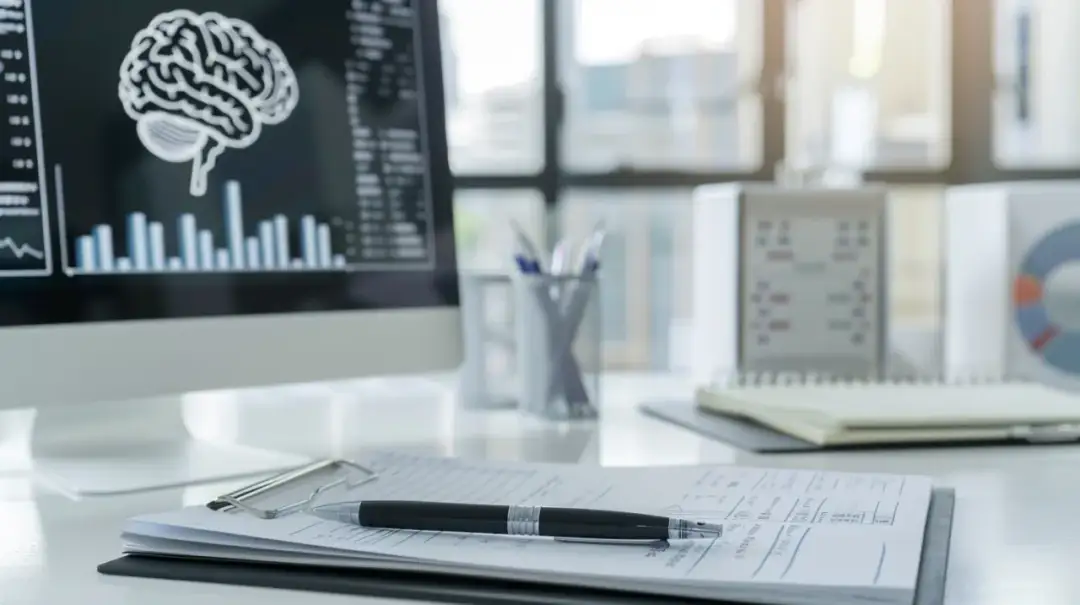 Opinie psychologiczne przykłady: Wzory, diagnozy i interpretacje