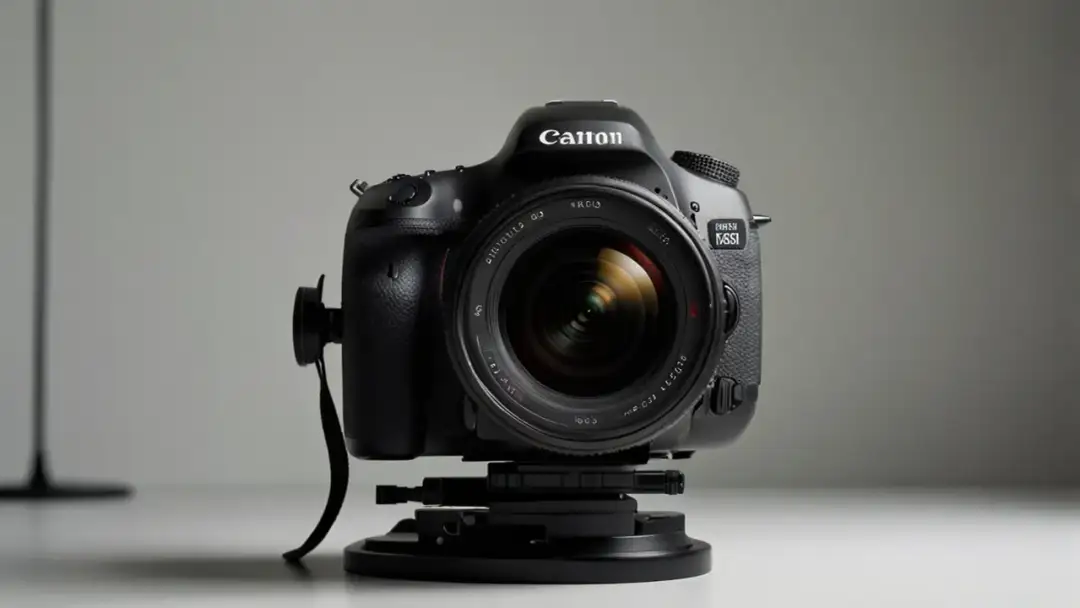 Jak profesjonalnie zrobić zdjęcie do medalionu: kompletny poradnik techniczny