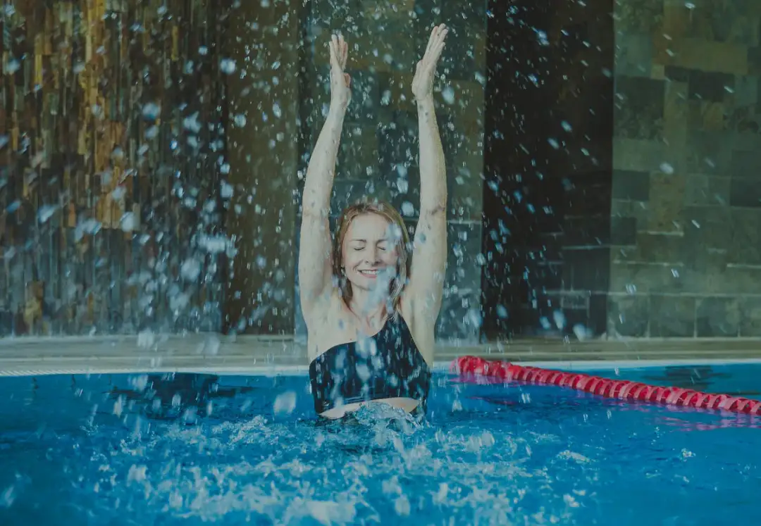 Najlepsze spa w Lublinie - relaks i wellness na wyciągnięcie ręki