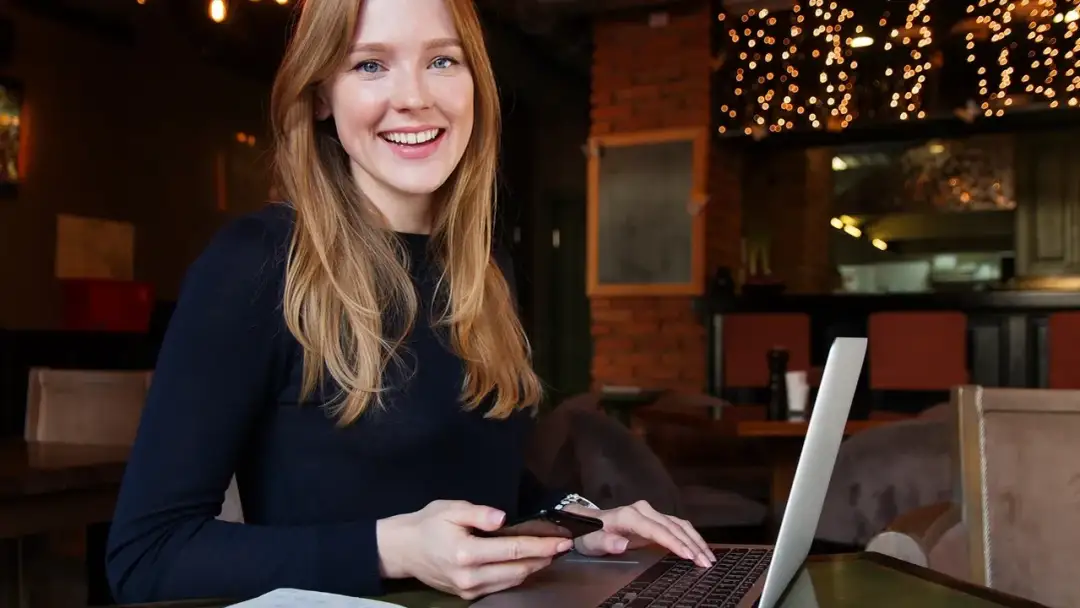 Nju subskrypcja: elastyczny plan komórkowy bez zobowiązań