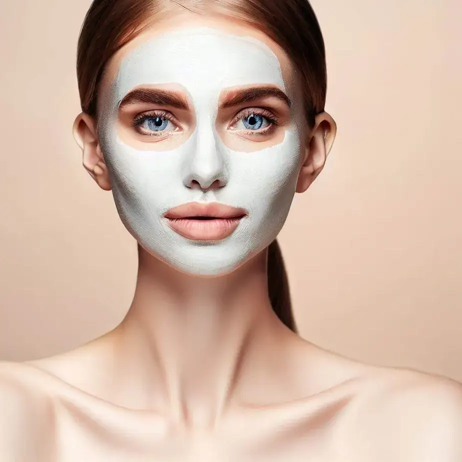 Porcelanowa cera co to znaczy i jak o nią dbać dla idealnego wyglądu