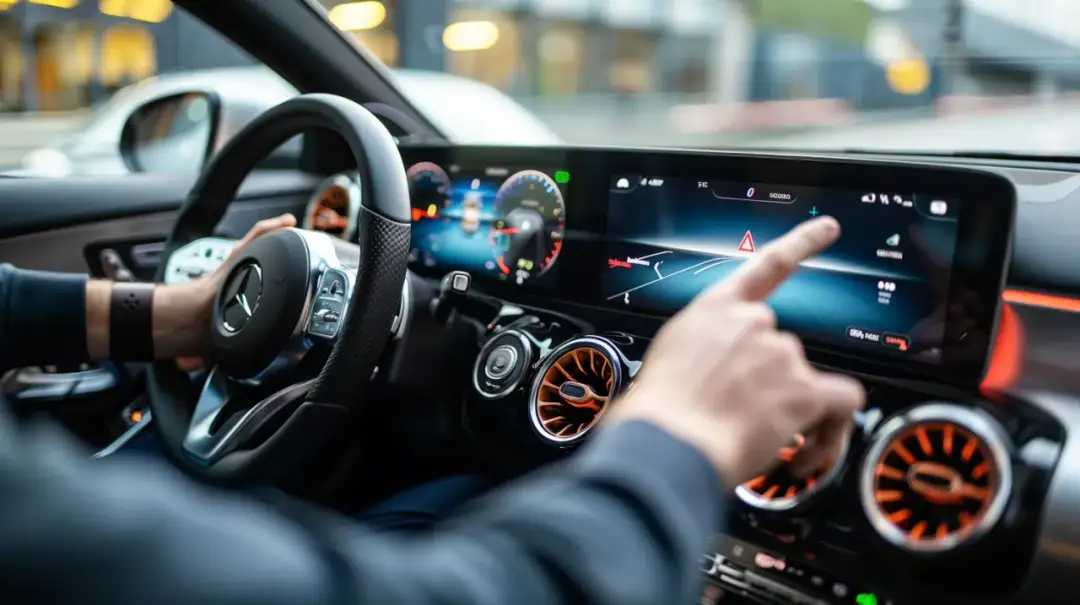 Szkoła Jazdy Kędzierzyn-Koźle: Gdzie się najlepiej uczyć jazdy?