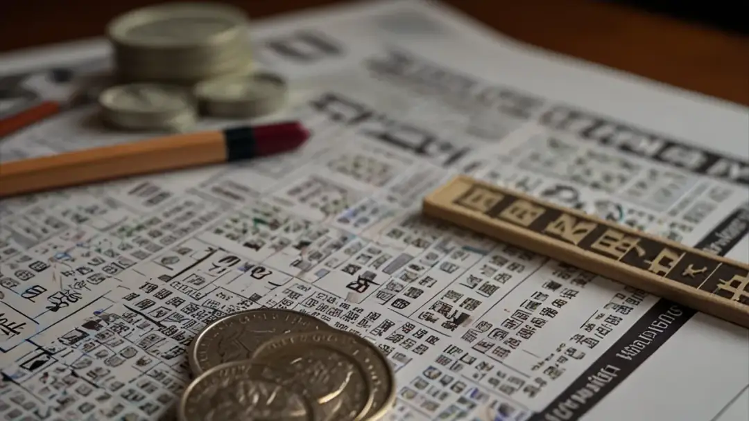 Pieniądze gotówka w krzyżówce: Rozwiązania i definicje terminów