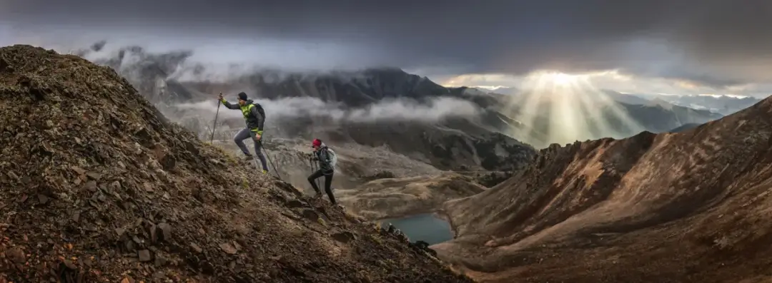 Plecak 20 czy 30 litrów - który wybór jest lepszy dla Ciebie?