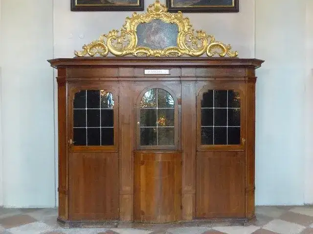 Jakie są grzechy do spowiedzi? Poznaj, co musisz wyznać