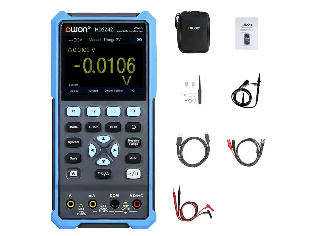 Skopometr do czego służy? Odkryj jego kluczowe zastosowania i zalety