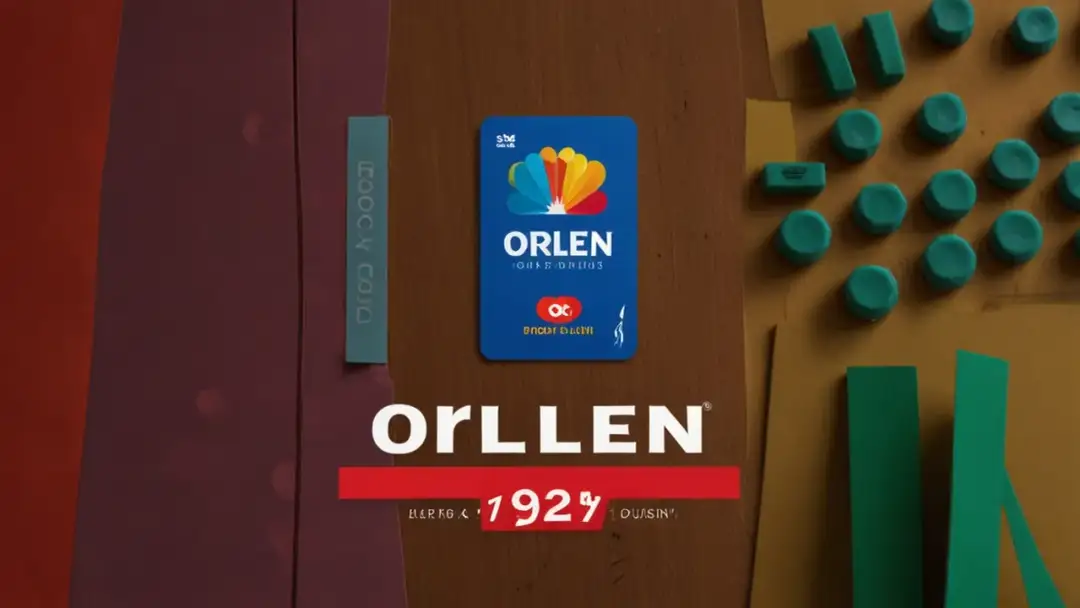 Karta Dużej Rodziny Orlen - Co oferuje karta Dużej Rodziny Orlen?