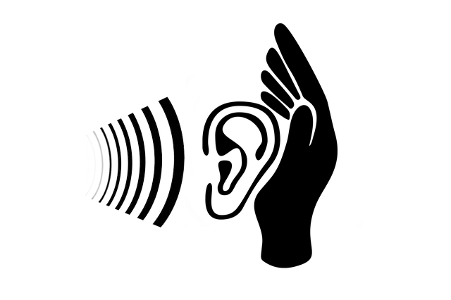 Trudności komunikacyjne osób niesłyszących: Jak je przezwyciężyć?
