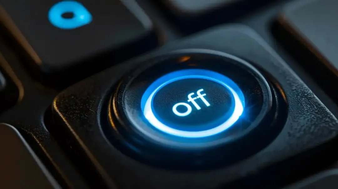 Tryb incognito w telefonie: Jak go wyłączyć? Polecamy nasz prosty poradnik