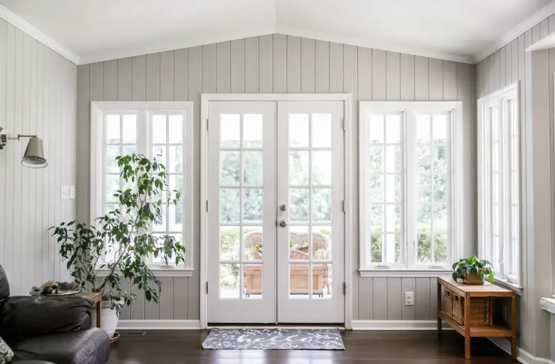 Dlaczego warto inwestować w drzwi i okna od sprawdzonych producentów z Lublina?