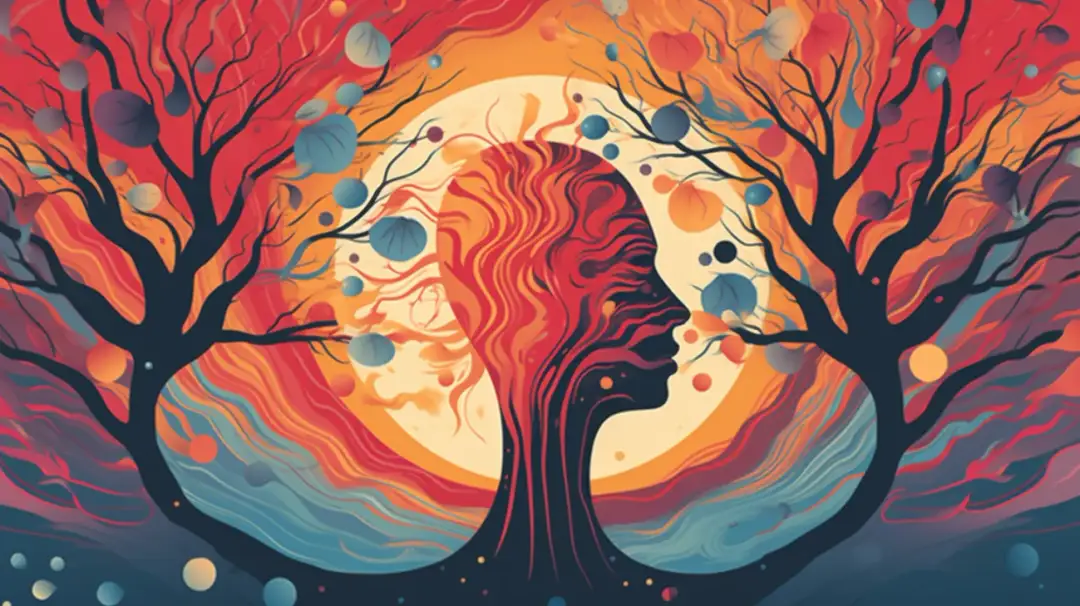 Jak uniknąć sezonowej depresji: wskazówki neurochemiczki Joanny Podgóskiej