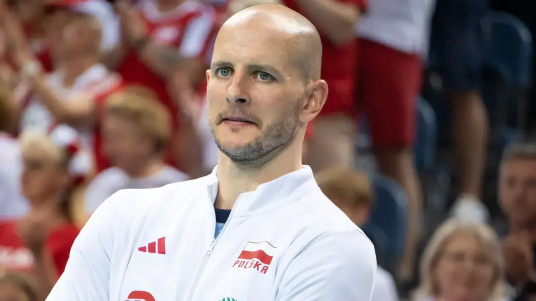Zarobki i majątek Bartosza Kurka: milionowe kontrakty siatkarza