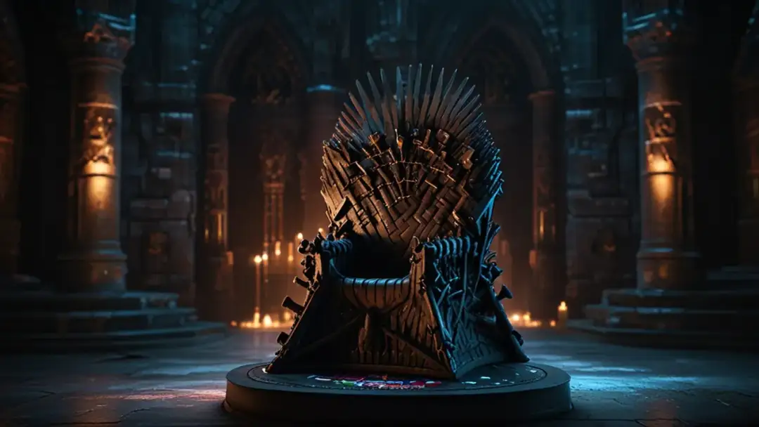 Gdzie znaleźć darmowe wersje gier o Tron i jakie są dostępne opcje