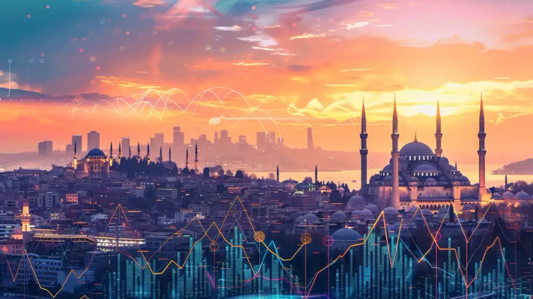Investor Turcja: Czy warto inwestować w tureckie aktywa?